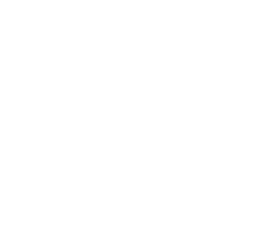 Dark Horse Financial logo